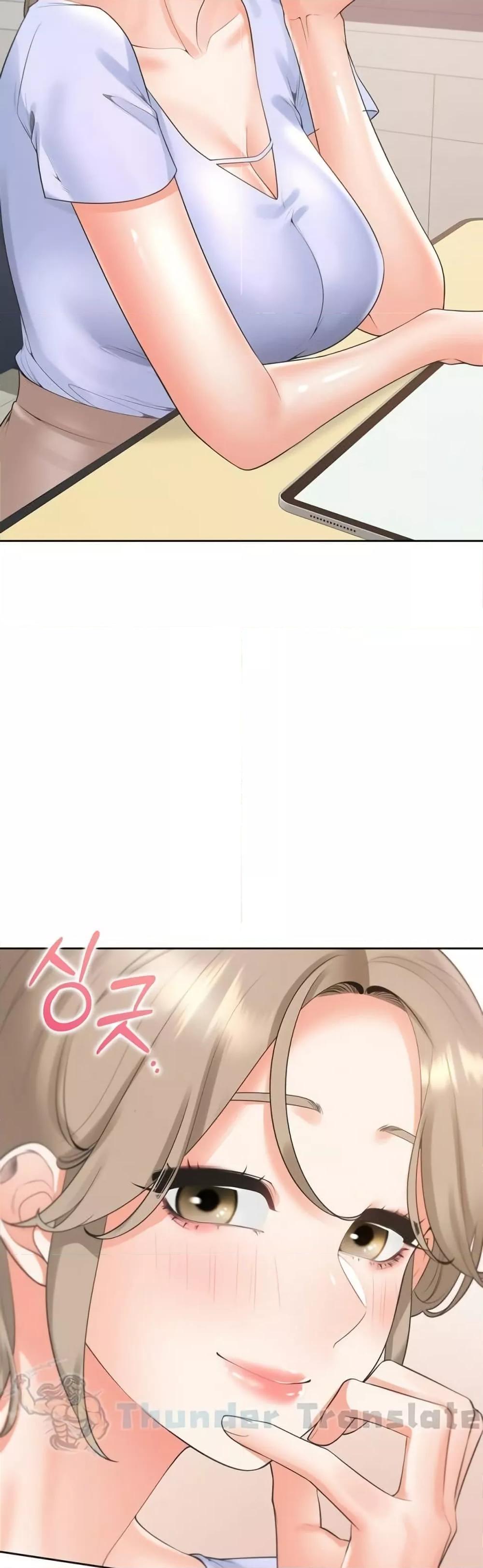 Doujin-Lc- อ่าน โดจิน มังฮวา เกาหลี ญี่ปุ่น จีน แปลไทย Bunk Beds ตอนที่ 1 2 3 4 5 6 7 8 9 10 11 12 13 14 ฟรี ไม่มีโฆษณา อ่าน โดจิน Manhwa เกาหลี ญี่ปุ่น จีน เรามีครบ คัดมาให้เน้นๆ โดจิน 18+ รับประกันความฟินโดย  Doujin Lc