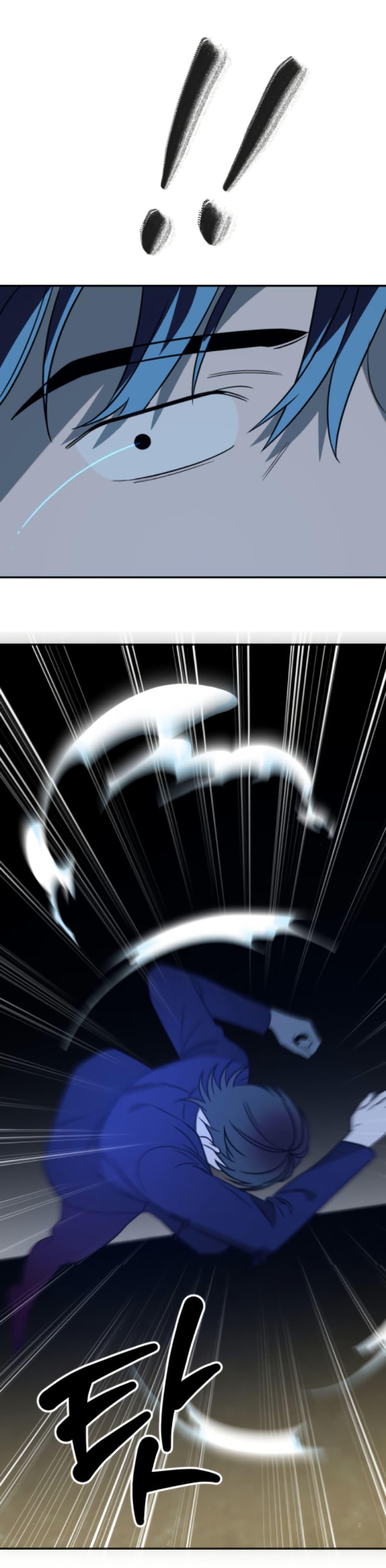 Manga-lc-com อ่านมังงะ อ่านการ์ตูน ออนไลน์ ฟรี Round ตอนที่ 1 2 3 4 5 6 7 8 9 10 11 12 13 14 ฟรี ไม่มีโฆษณา Manga-lc - อ่าน มังงะ อ่าน การ์ตูน ออนไลน์ อ่านมังงะ ฟรี