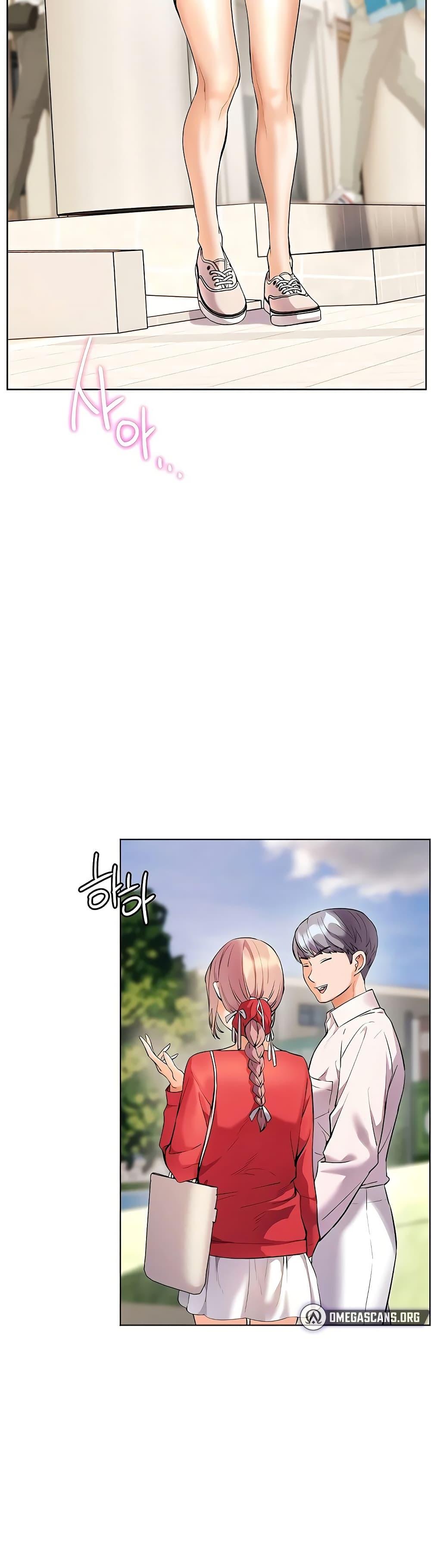 Doujin-Lc- อ่าน โดจิน มังฮวา เกาหลี ญี่ปุ่น จีน แปลไทย Teacher’s Efforts ตอนที่ 1 2 3 4 5 6 7 8 9 10 11 12 13 14 ฟรี ไม่มีโฆษณา อ่าน โดจิน Manhwa เกาหลี ญี่ปุ่น จีน เรามีครบ คัดมาให้เน้นๆ โดจิน 18+ รับประกันความฟินโดย  Doujin Lc