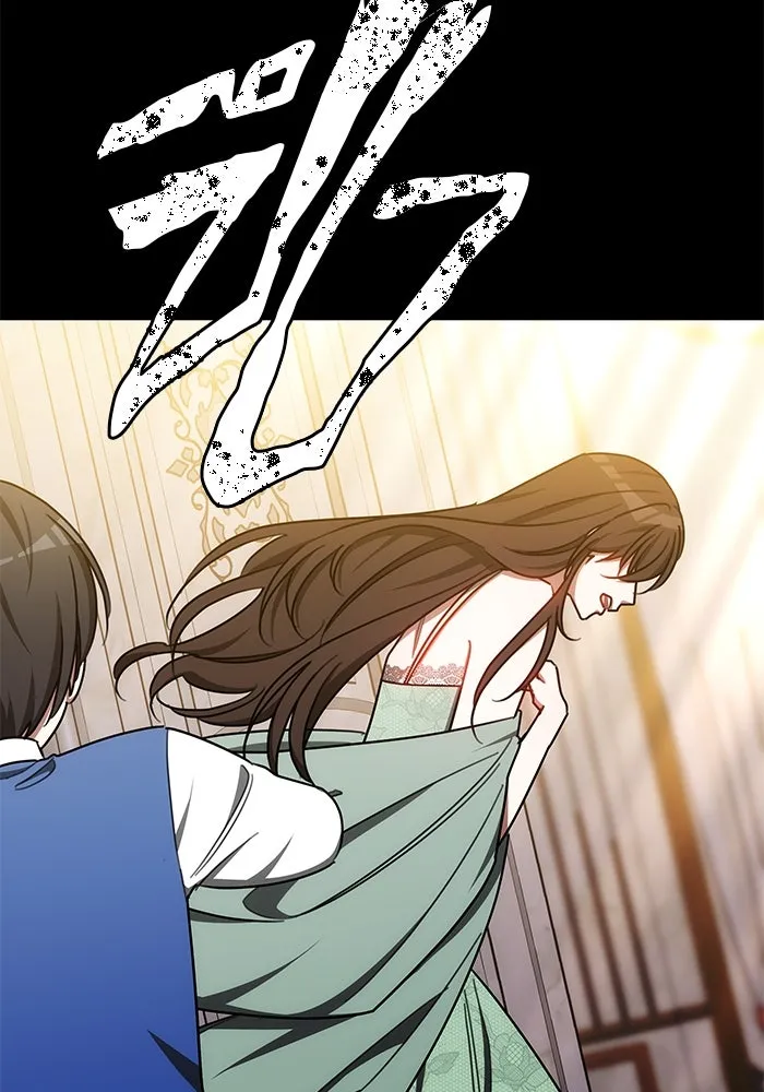 เหตุผลที่ฉันนอกใจ ตอนที่ 34 รูปที่ 49