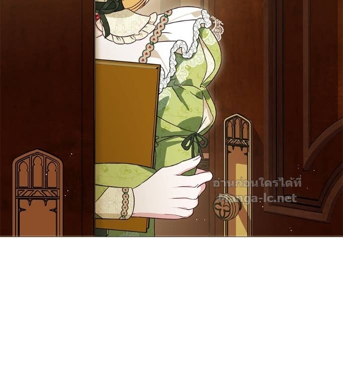 Doujin-Lc- อ่าน โดจิน มังฮวา เกาหลี ญี่ปุ่น จีน แปลไทย แกรนด์ดัชเชสล็อกมง ตอนที่ 1 2 3 4 5 6 7 8 9 10 11 12 13 14 ฟรี ไม่มีโฆษณา อ่าน โดจิน Manhwa เกาหลี ญี่ปุ่น จีน เรามีครบ คัดมาให้เน้นๆ โดจิน 18+ รับประกันความฟินโดย Doujin Lc