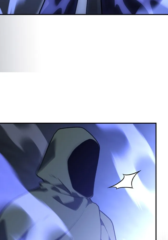 อดีตบอสหอคอย ตอนที่ 1 รูปที่ 347