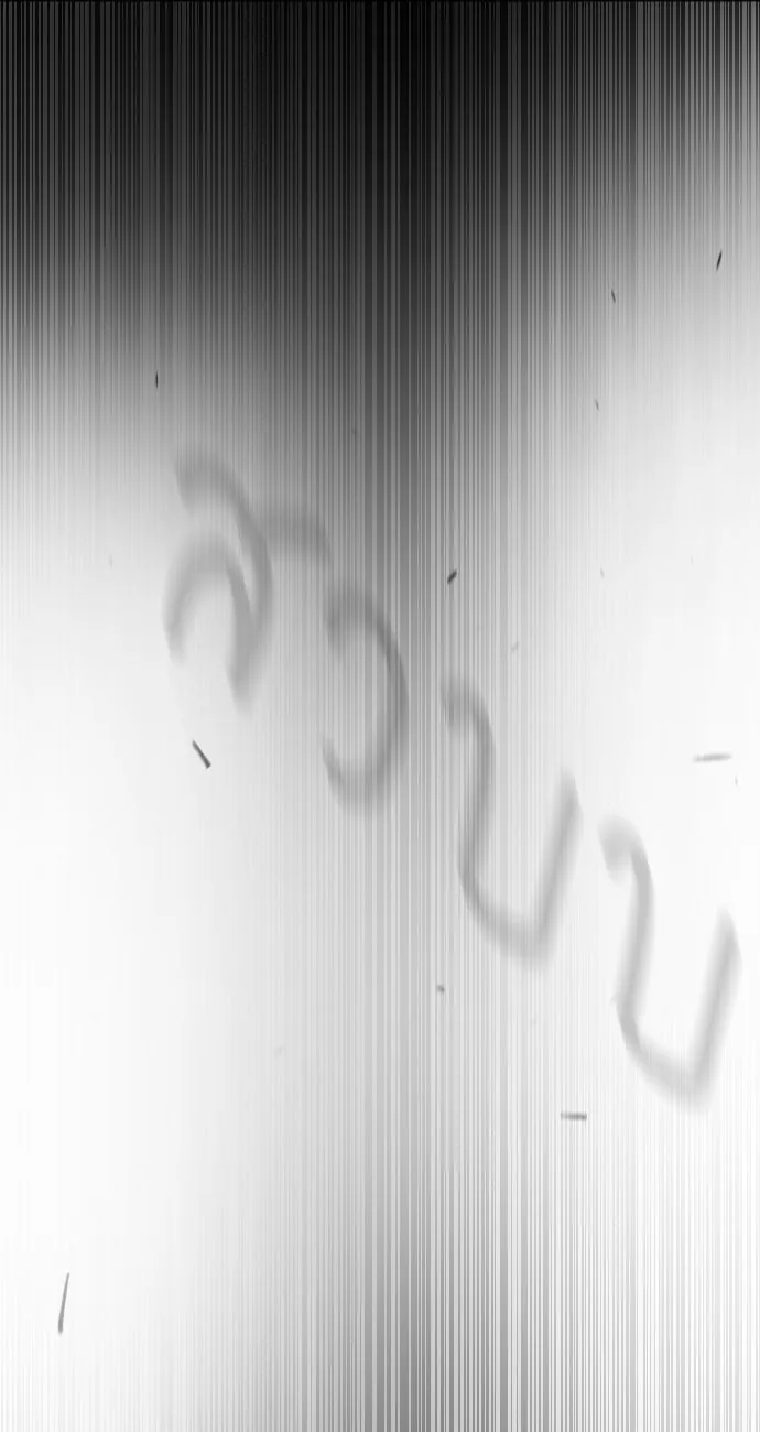 ยุคแห่งยอดมนุษย์ ตอนที่ 45 รูปที่ 91