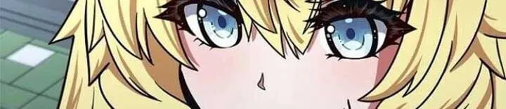 Part-Time Grim Reaper งานเสร_มของฉ_นค_อการเป_นม_จจ_ราช ตอนที่ ตอนที่ 25 รูปที่ 116