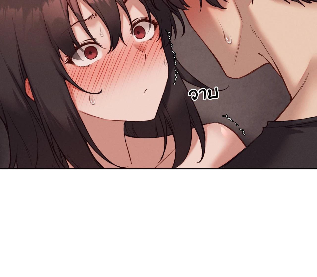 Doujin-Lc- อ่าน โดจิน มังฮวา เกาหลี ญี่ปุ่น จีน แปลไทย Gacha Girl ตอนที่ 1 2 3 4 5 6 7 8 9 10 11 12 13 14 ฟรี ไม่มีโฆษณา อ่าน โดจิน Manhwa เกาหลี ญี่ปุ่น จีน เรามีครบ คัดมาให้เน้นๆ โดจิน 18+ รับประกันความฟินโดย  Doujin Lc