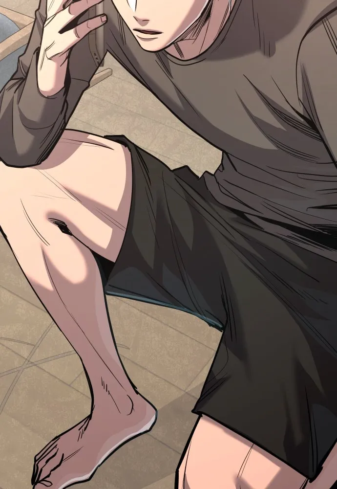 มือพิพากษา ตอนที่ 47 รูปที่ 44