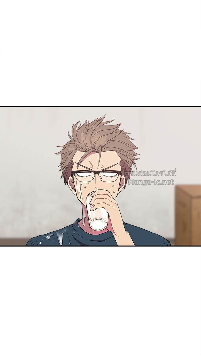 Doujin-Lc- อ่าน โดจิน มังฮวา เกาหลี ญี่ปุ่น จีน แปลไทย Take My Money รักนี้...มีเปย์ ตอนที่ 1 2 3 4 5 6 7 8 9 10 11 12 13 14 ฟรี ไม่มีโฆษณา อ่าน โดจิน Manhwa เกาหลี ญี่ปุ่น จีน เรามีครบ คัดมาให้เน้นๆ โดจิน 18+ รับประกันความฟินโดย Doujin Lc