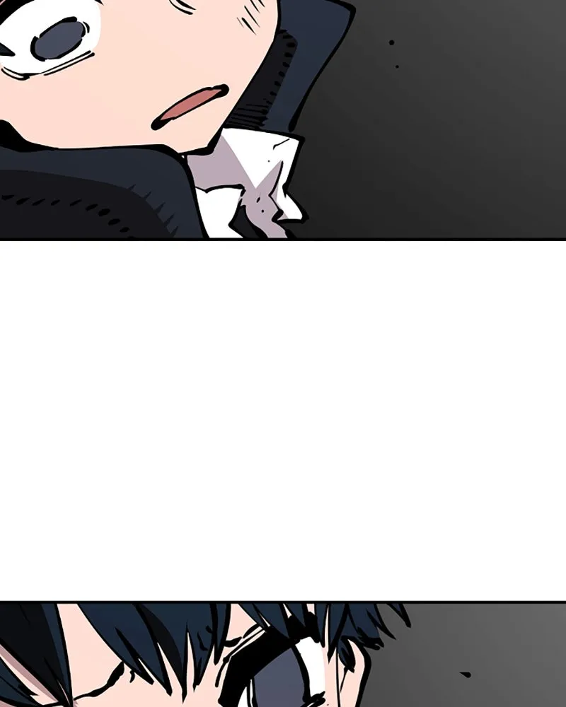 Player ตอนที่ 90 รูปที่ 128