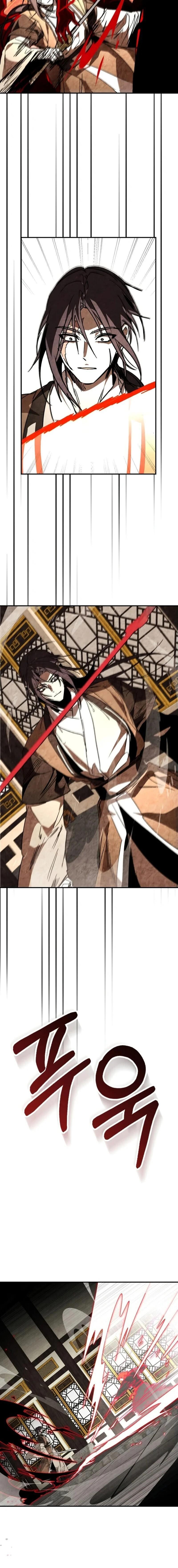 Manga-lc-com อ่านมังงะ อ่านการ์ตูน ออนไลน์ ฟรี Chronicles Of The Martial God’s Return ตอนที่ 1 2 3 4 5 6 7 8 9 10 11 12 13 14 ฟรี ไม่มีโฆษณา Manga-lc - อ่าน มังงะ อ่าน การ์ตูน ออนไลน์ อ่านมังงะ ฟรี