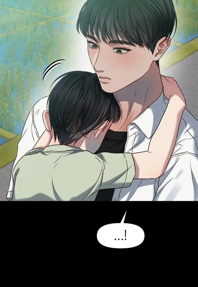 ปรารถนารักอันงดงาม ตอนที่ 92 รูปที่ 26