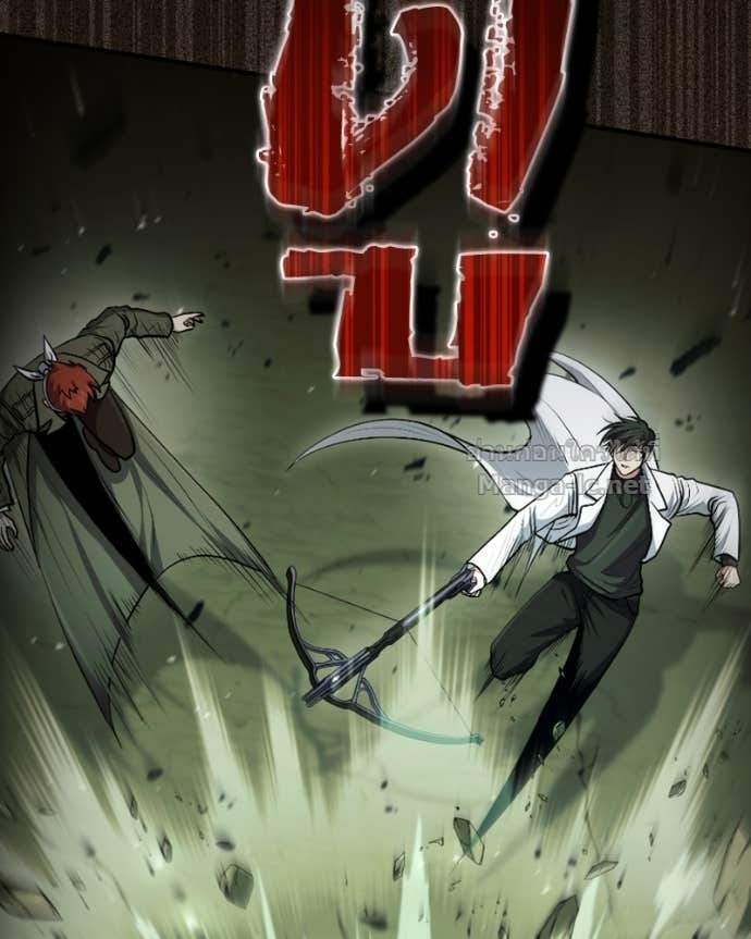 Doujin-Lc- อ่าน โดจิน มังฮวา เกาหลี ญี่ปุ่น จีน แปลไทย ฮีลเลอร์กำมะลอ ตอนที่ 1 2 3 4 5 6 7 8 9 10 11 12 13 14 ฟรี ไม่มีโฆษณา อ่าน โดจิน Manhwa เกาหลี ญี่ปุ่น จีน เรามีครบ คัดมาให้เน้นๆ โดจิน 18+ รับประกันความฟินโดย Doujin Lc