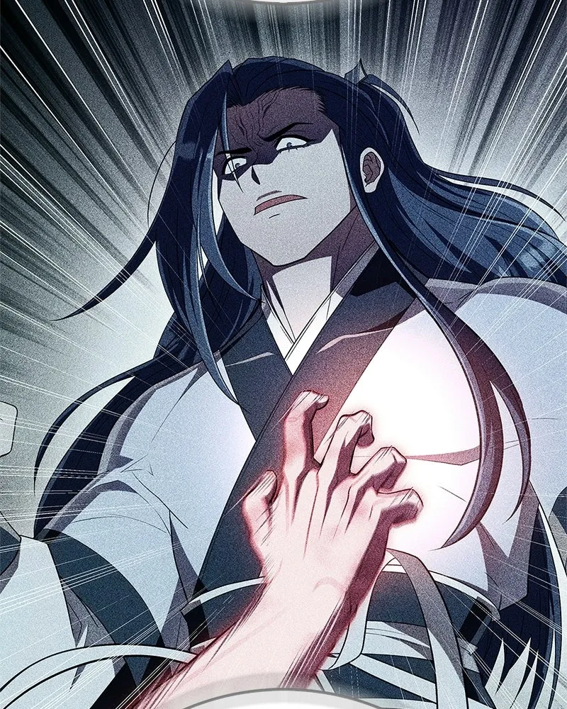 สุดยอดเทรนเนอร์แห่งยุทธภพ ตอนที่ 76 ลอกเลียนวิชาของข้างั้นเหรอ รูปที่ 169