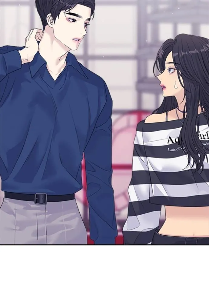 couple breaker ตอนที่ 68 รูปที่ 52