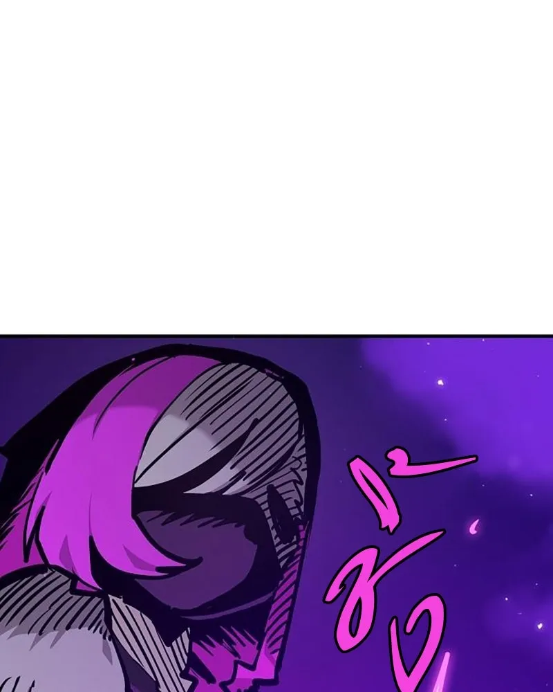 Player ตอนที่ 167 รูปที่ 107