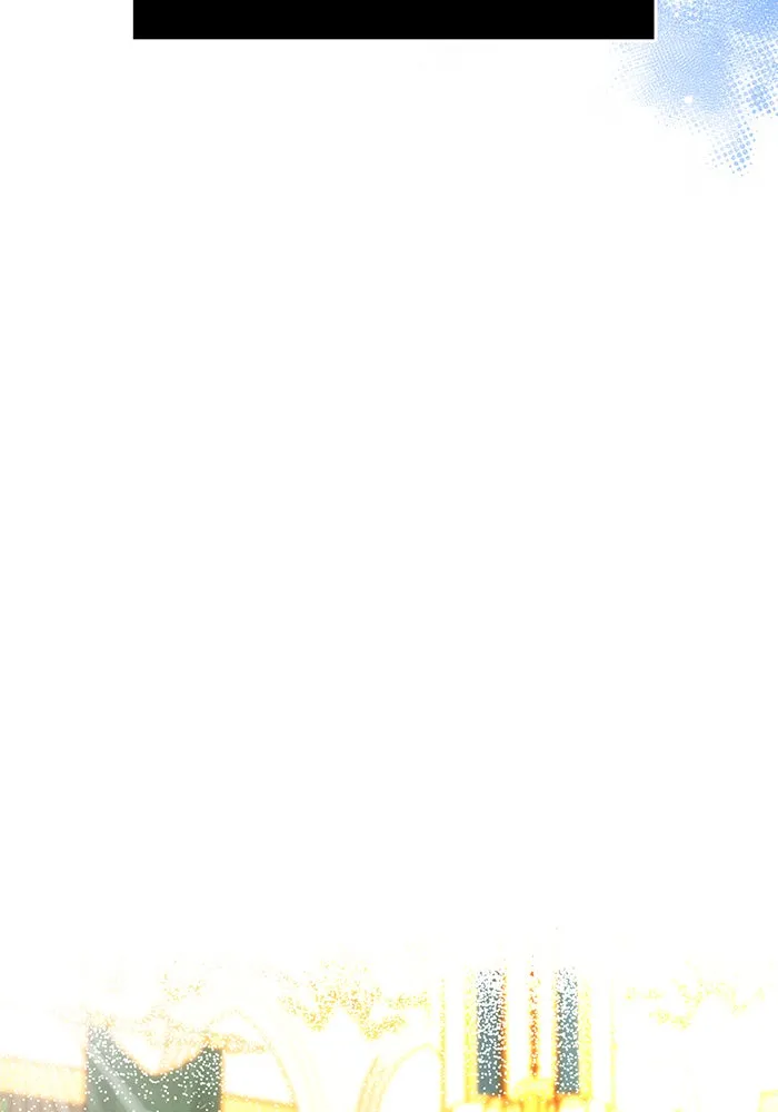 นางร้ายที่ไหนจะมีคุณธรรม ตอนที่ 64 รูปที่ 94