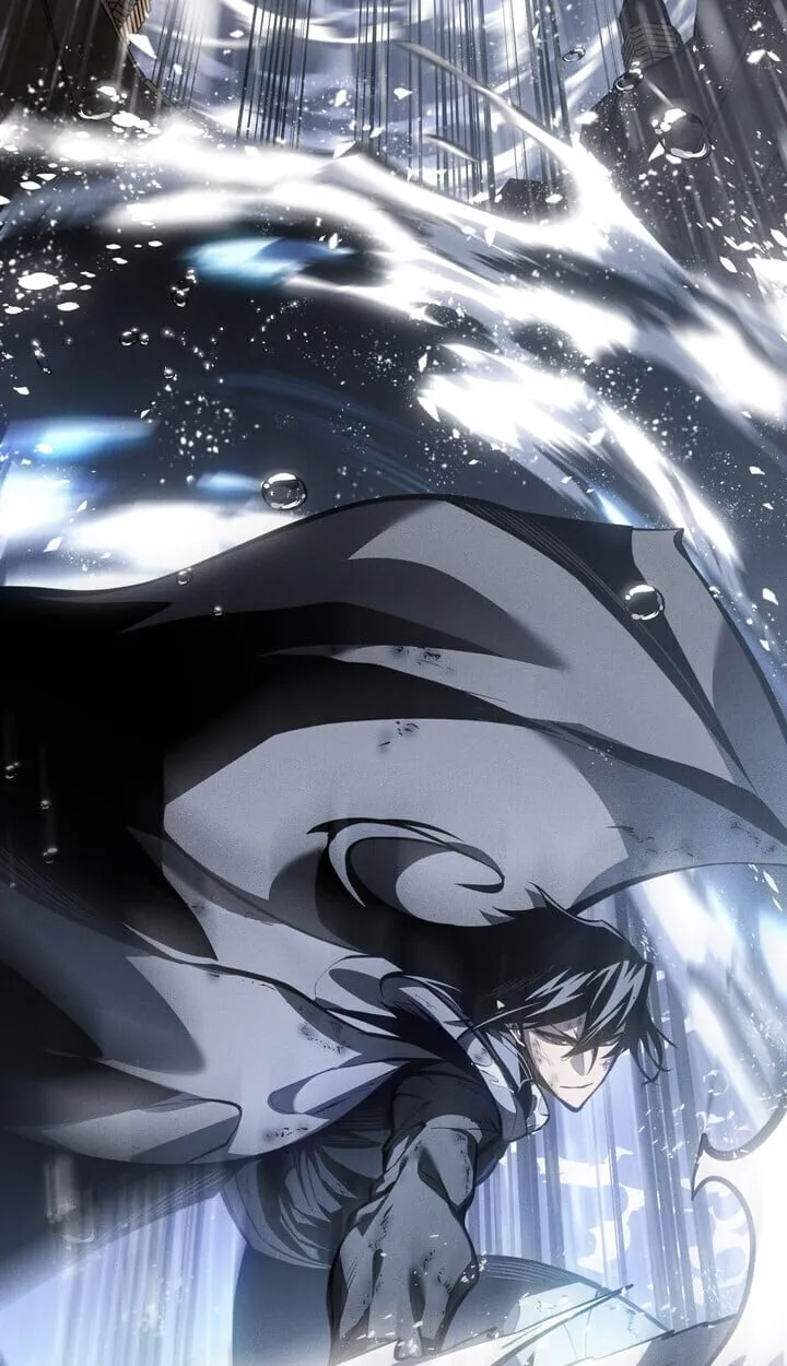 Regressing as the Reincarnated Bastard of the Sword Clan ตอนที่ ตอนที่ 74 รูปที่ 163