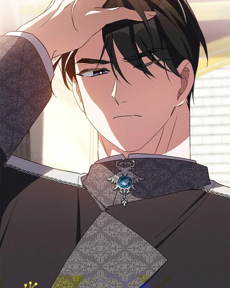 โอ้ ศัตรูที่รัก ตอนที่ 106 รูปที่ 103