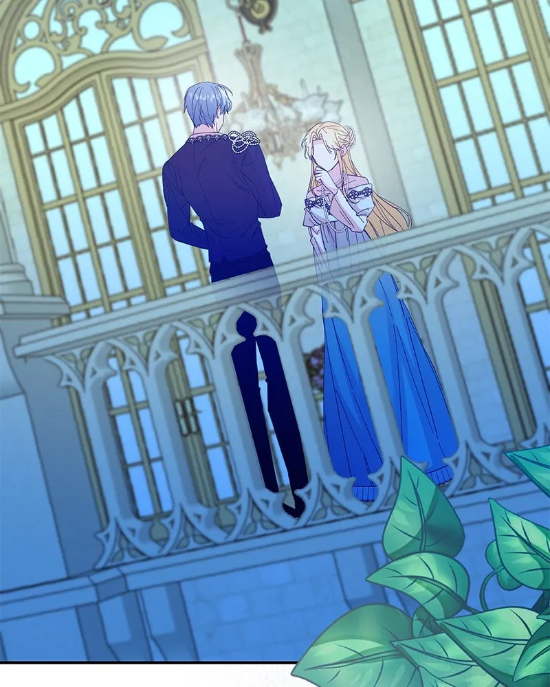 อนาคตพบรัก ตอนที่ 41 รูปที่ 85