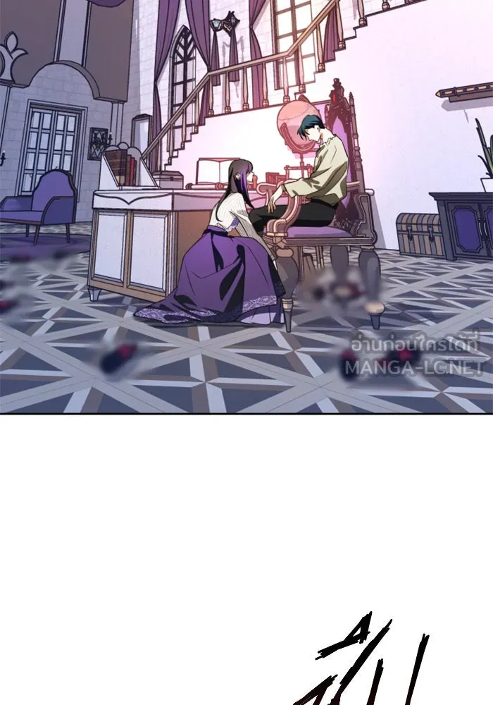 ชิงชีวิตพลิกลิขิตชะตา ตอนที่ 43. เตรียมตัวล่วงหน้า รูปที่ 15