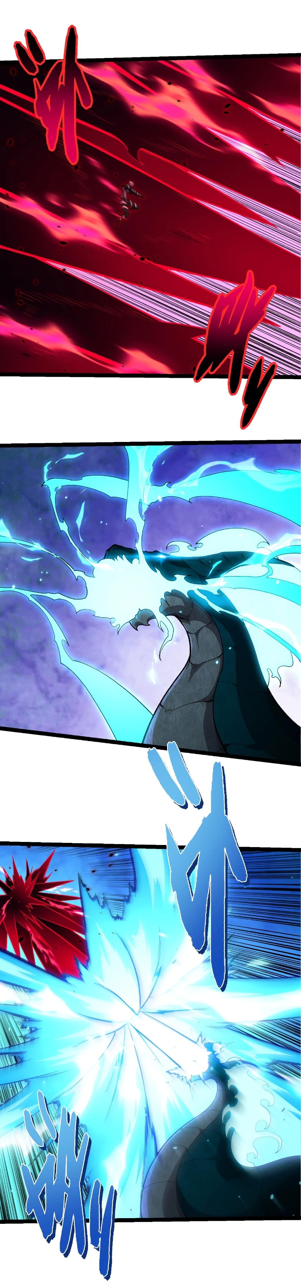 Manga-lc-com อ่านมังงะ อ่านการ์ตูน ออนไลน์ ฟรี Evolution from the Big Tree ตอนที่ 1 2 3 4 5 6 7 8 9 10 11 12 13 14 ฟรี ไม่มีโฆษณา Manga-lc - อ่าน มังงะ อ่าน การ์ตูน ออนไลน์ อ่านมังงะ ฟรี