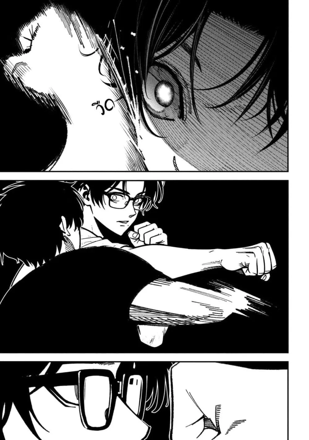 Manga-lc-com อ่านมังงะ อ่านการ์ตูน ออนไลน์ ฟรี Koroshi to Uso no Marriage ตอนที่ 1 2 3 4 5 6 7 8 9 10 11 12 13 14 ฟรี ไม่มีโฆษณา Manga-lc - อ่าน มังงะ อ่าน การ์ตูน ออนไลน์ อ่านมังงะ ฟรี