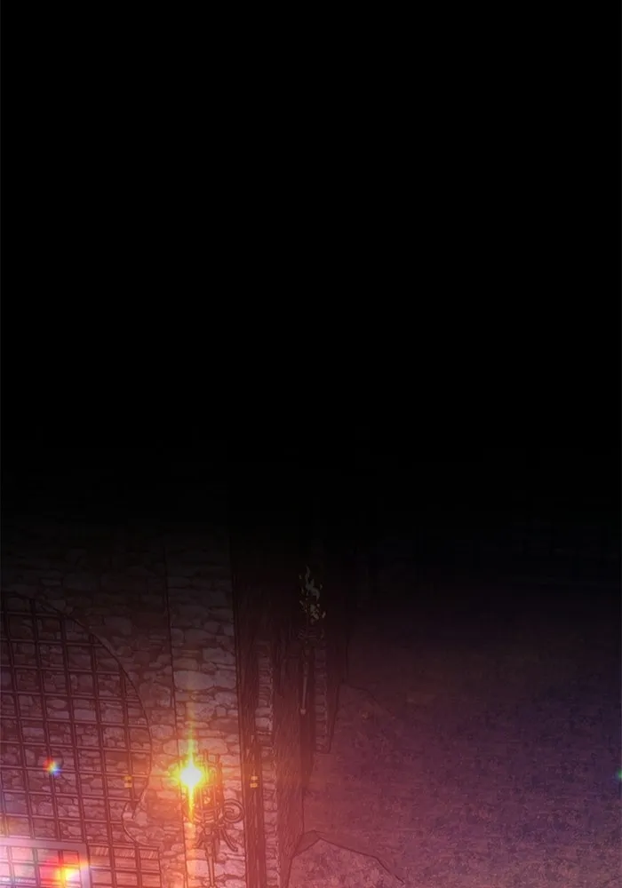 +99 ท่อนไม้พร้อมบวก ตอนที่ 18 รูปที่ 115