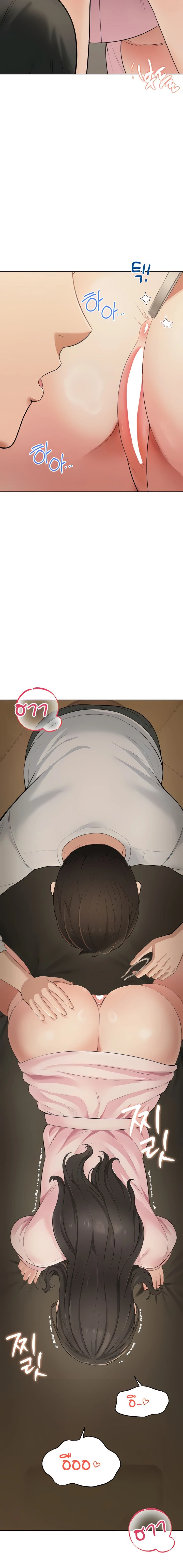 Doujin-Lc- อ่าน โดจิน มังฮวา เกาหลี ญี่ปุ่น จีน แปลไทย Curious Girl ชักอยากรู้แล้วสิ ไอ้เรื่อง X เนี่ย! ตอนที่ 1 2 3 4 5 6 7 8 9 10 11 12 13 14 ฟรี ไม่มีโฆษณา อ่าน โดจิน Manhwa เกาหลี ญี่ปุ่น จีน เรามีครบ คัดมาให้เน้นๆ โดจิน 18+ รับประกันความฟินโดย  Doujin Lc