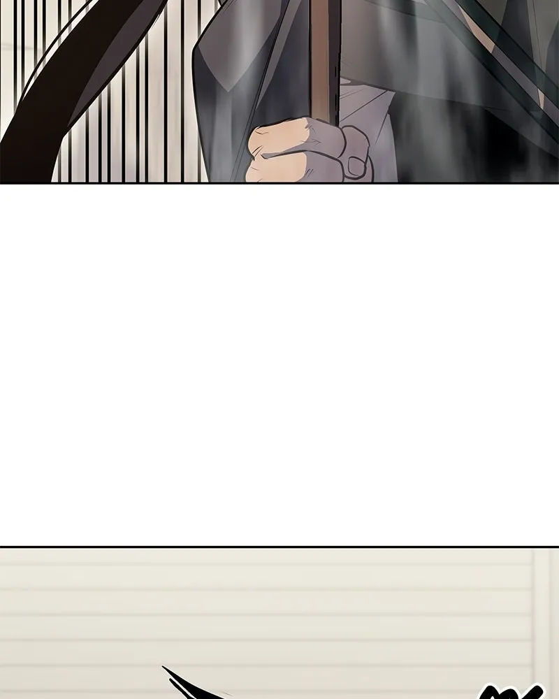เกิดอีกทีเป็นว่าที่ประมุขลัทธิมาร ตอนที่ 146 รูปที่ 38