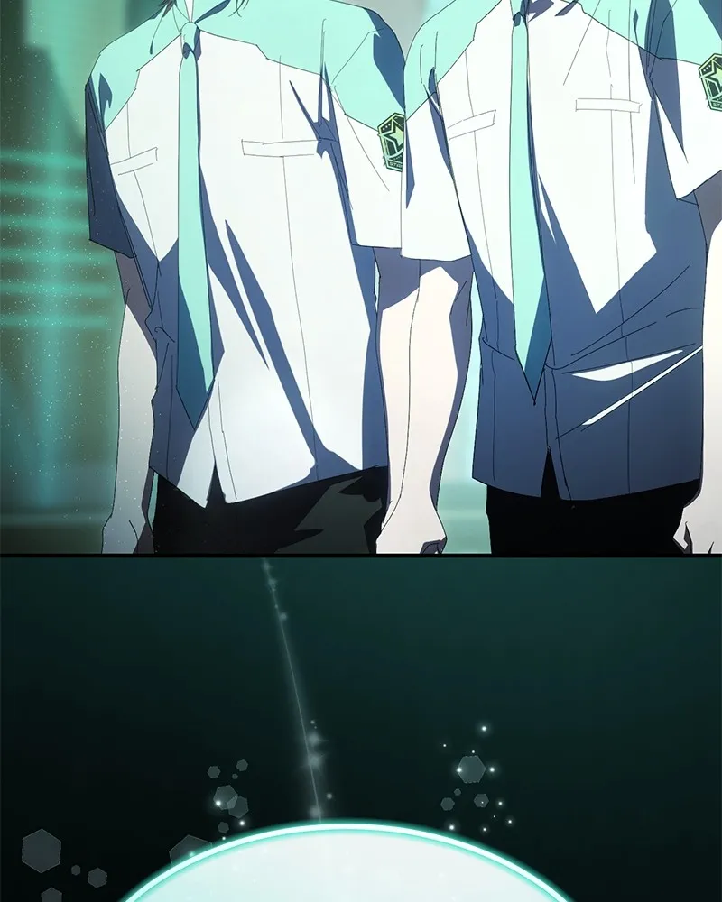 ย้อนเวลามาเป็นมักเน่ ตอนที่ 49 รูปที่ 79