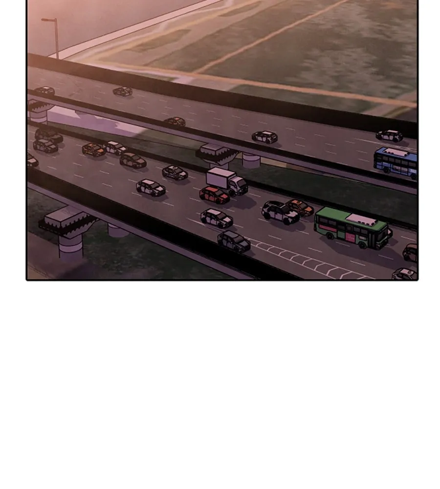 เหตุผลของคนไม่อยากอยู่ ตอนที่ 98 รูปที่ 77