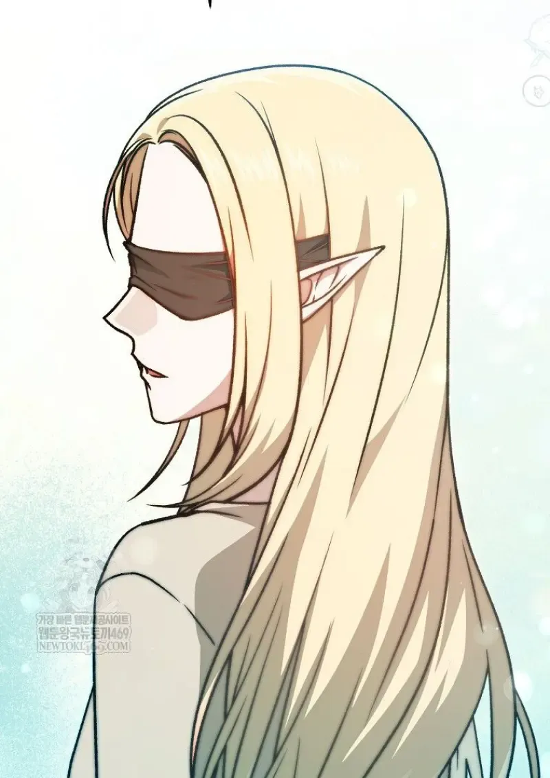 Concept Grasping Magic Genius ตอนที่ ตอนที่ 42 รูปที่ 70