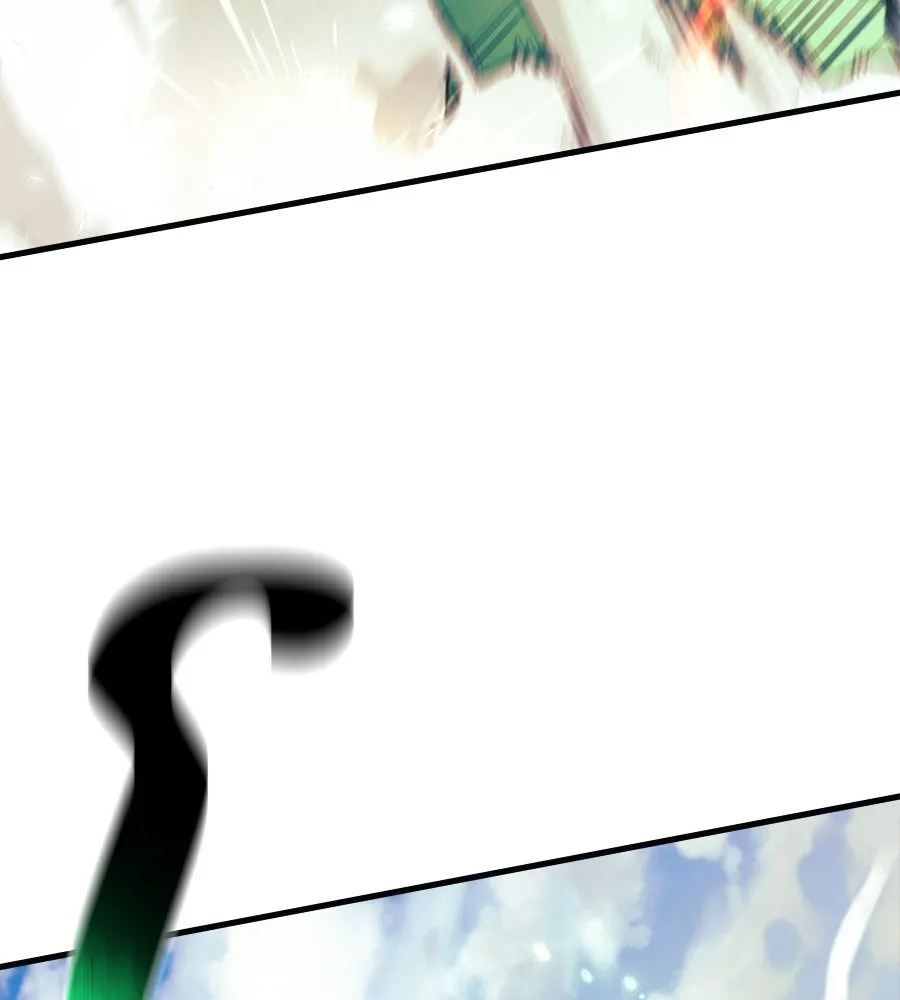 สัปดาห์นี้งดอัปตอนใหม่ ตอนที่ 106 รูปที่ 52