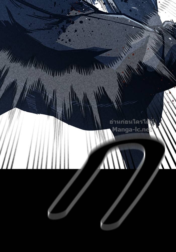 Doujin-Lc- อ่าน โดจิน มังฮวา เกาหลี ญี่ปุ่น จีน แปลไทย HECTOPASCAL ตอนที่ 1 2 3 4 5 6 7 8 9 10 11 12 13 14 ฟรี ไม่มีโฆษณา อ่าน โดจิน Manhwa เกาหลี ญี่ปุ่น จีน เรามีครบ คัดมาให้เน้นๆ โดจิน 18+ รับประกันความฟินโดย Doujin Lc