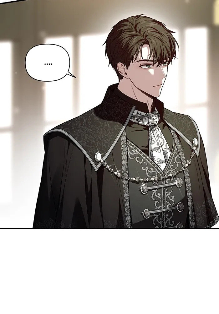 ห้องนอนลับของเจ้าหญิงต้องสาป ตอนที่ 136 แด่หัวใจที่เปลือยเปล่า 2 รูปที่ 95