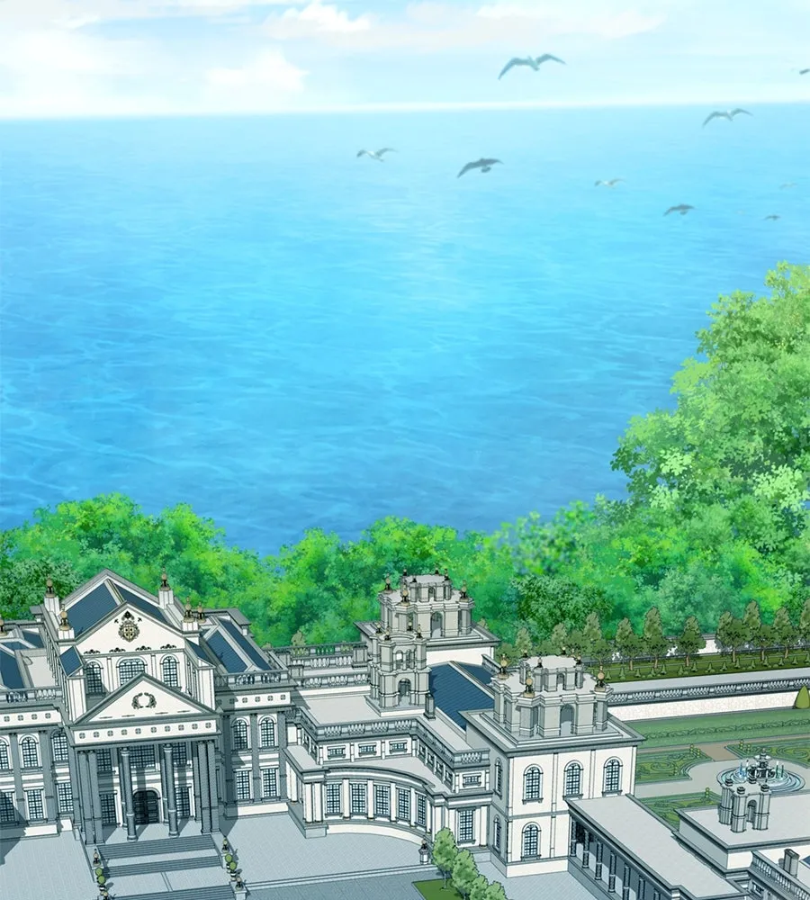 บาสเตียน ตอนที่ 2 รูปที่ 43