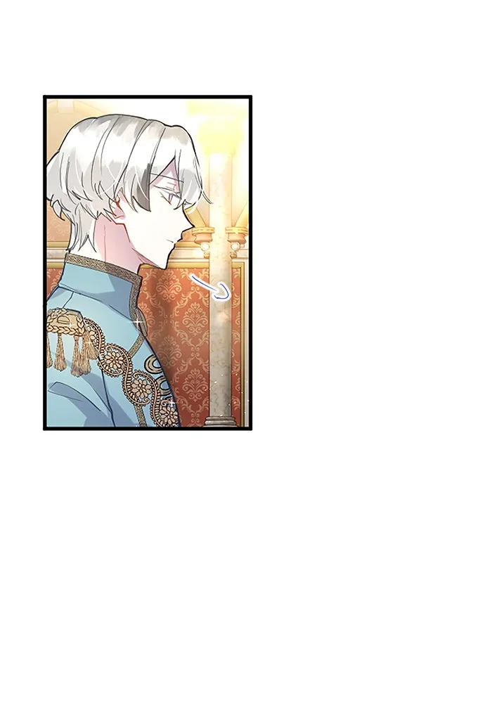 คุณหนูย้อนเวลามาเป็นอัศวิน ตอนที่ 40 รูปที่ 5