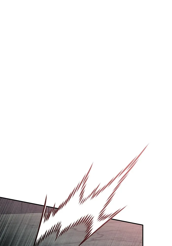 ฮีลเลอร์ตัวพ่อขอฟาดเรียบ ตอนที่ 39 รูปที่ 97