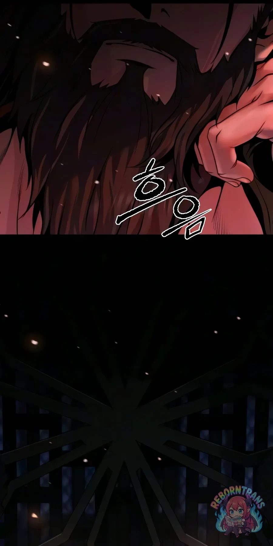 Chronicles of the Demon Faction ตำนานการเก_ดใหม_ในล_ทธ_มาร ตอนที่ ตอนที่ 169 รูปที่ 9