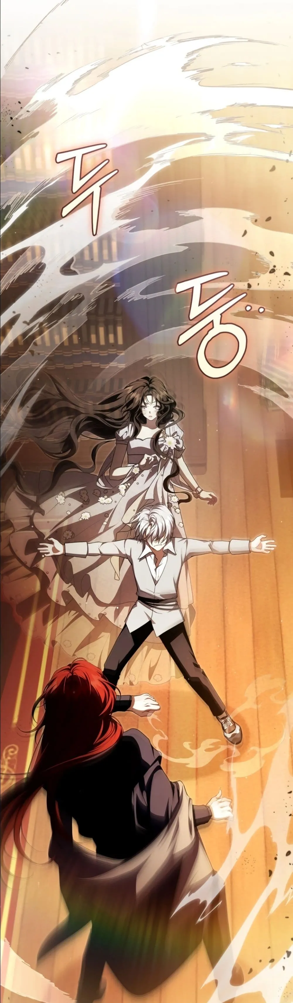 Manga-lc-com อ่านมังงะ อ่านการ์ตูน ออนไลน์ ฟรี The Abandoned Princes Ghost Bride ตอนที่ 1 2 3 4 5 6 7 8 9 10 11 12 13 14 ฟรี ไม่มีโฆษณา Manga-lc - อ่าน มังงะ อ่าน การ์ตูน ออนไลน์ อ่านมังงะ ฟรี