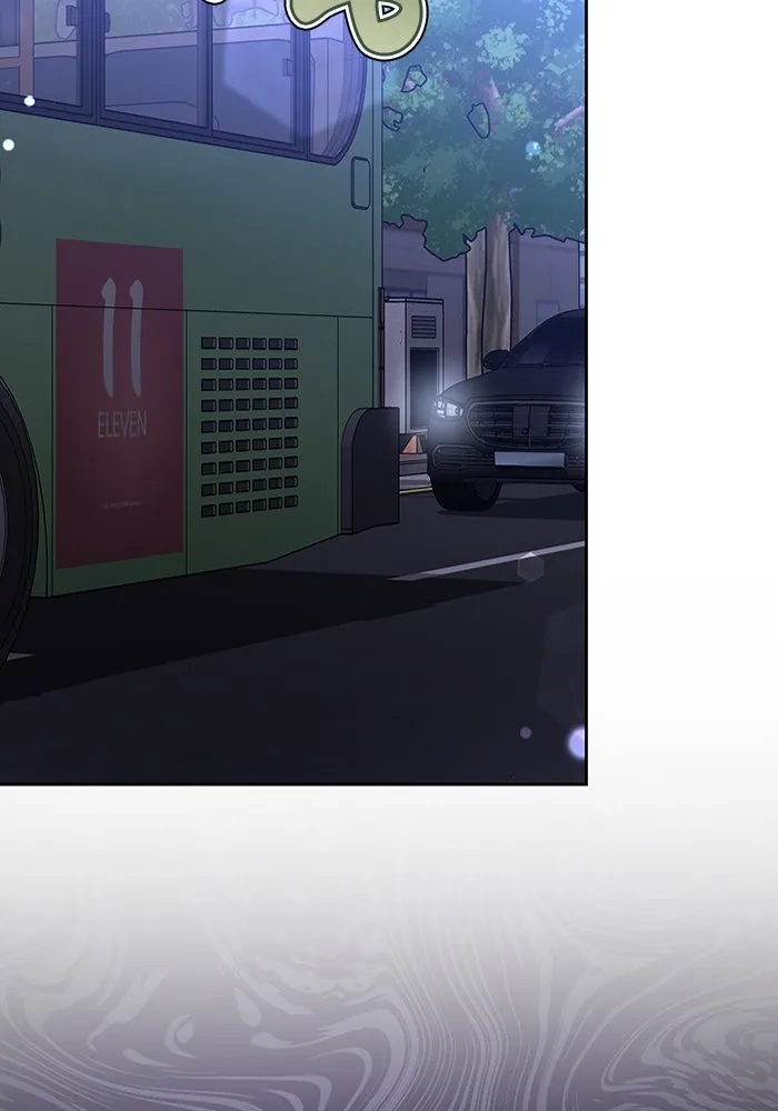 ละลายรักให้ล้นใจ ตอนที่ 36 รูปที่ 97