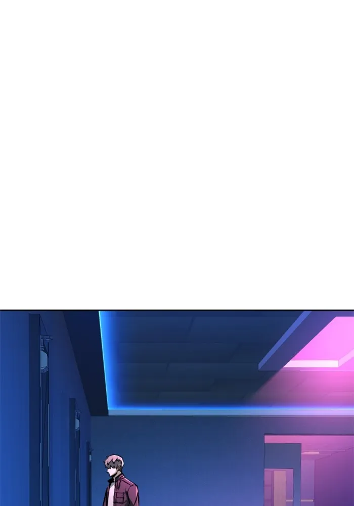 พี่ชายสายบอดี้การ์ด ตอนที่ 200 รูปที่ 20