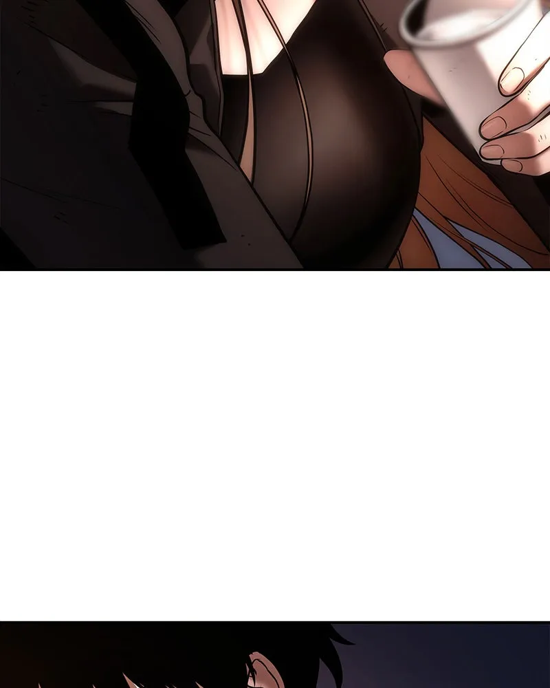 Omniscient Reader อ่านชะตาวันสิ้นโลก ตอนที่ 22 สัญญาสามข้อ (3) รูปที่ 73