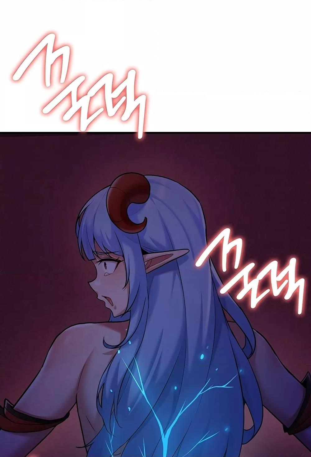 Doujin-Lc- อ่าน โดจิน มังฮวา เกาหลี ญี่ปุ่น จีน แปลไทย The Warrior Dissatisfied with Everyone ตอนที่ 1 2 3 4 5 6 7 8 9 10 11 12 13 14 ฟรี ไม่มีโฆษณา อ่าน โดจิน Manhwa เกาหลี ญี่ปุ่น จีน เรามีครบ คัดมาให้เน้นๆ โดจิน 18+ รับประกันความฟินโดย  Doujin Lc