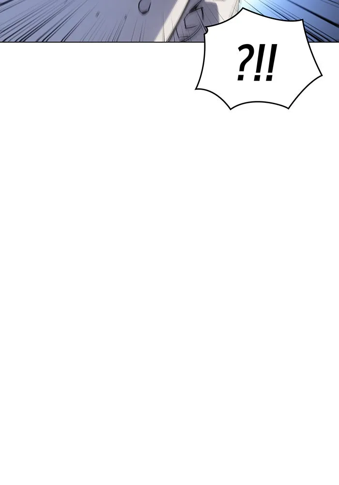 เกิดใหม่พร้อมพลังแห่งราชัน ตอนที่ 4 รูปที่ 82