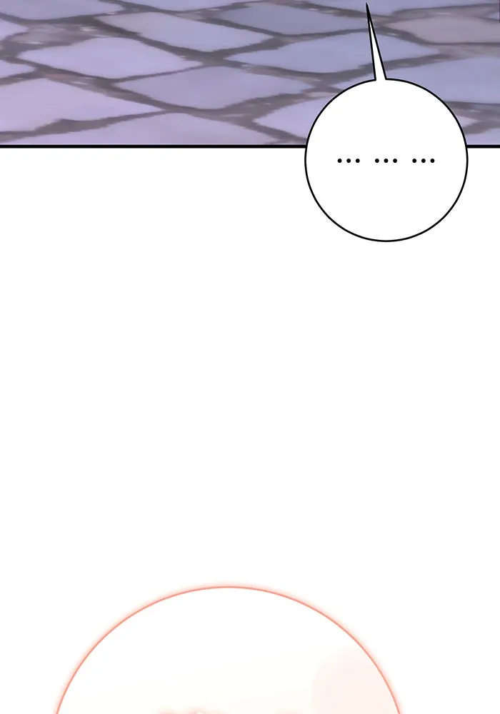 นางร้ายที่ไหนจะมีคุณธรรม ตอนที่ 148 รูปที่ 119