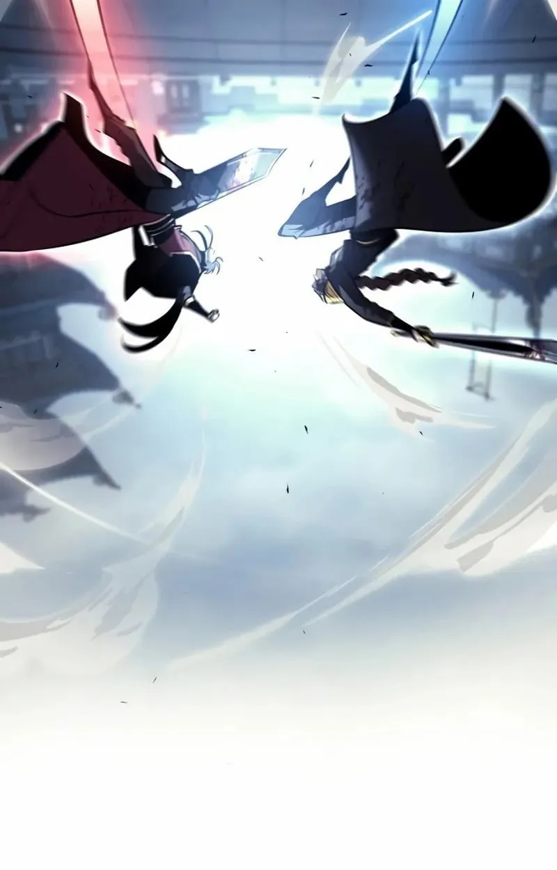 Rebirth of the Divine Demon การหวนค_นของมารสวรรค_ผ_พ_ช_ตใต_หล_า ตอนที่ ตอนที่ 9 รูปที่ 28