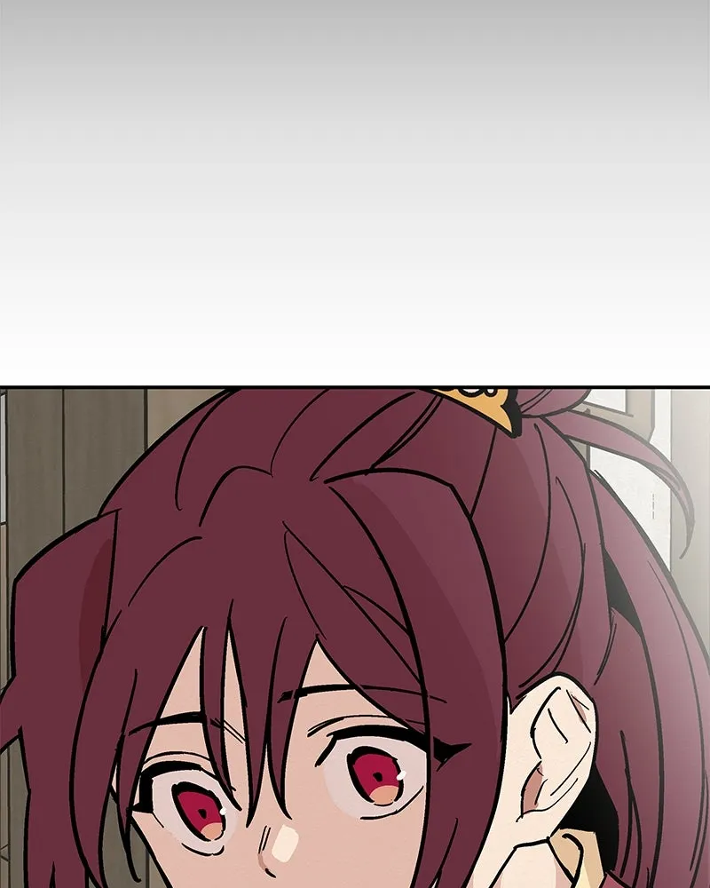 ข้าต้องไม่ใช่พระชายา ตอนที่ 5 รูปที่ 14