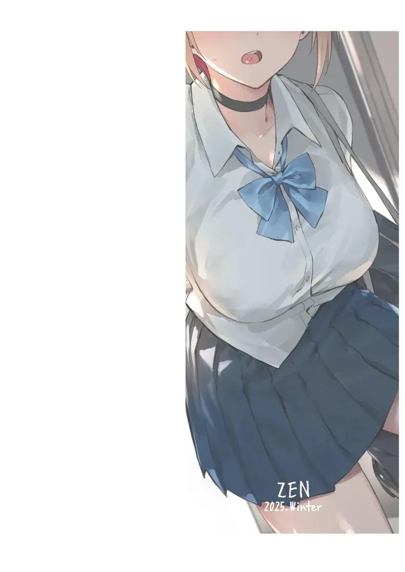 Doujin-Lc- อ่าน โดจิน มังฮวา เกาหลี ญี่ปุ่น จีน แปลไทย ประสบการณ์นี้ที่จะไม่ลืม [ZEN] Hajimete Shimei Shita Aite wa Classmate no Mondai Tenkousei datta ken! + Comiket 106 Kikan Gentei Taiken Maki ตอนที่ 1 2 3 4 5 6 7 8 9 10 11 12 13 14 ฟรี ไม่มีโฆษณา อ่าน โดจิน Manhwa เกาหลี ญี่ปุ่น จีน เรามีครบ คัดมาให้เน้นๆ โดจิน 18+ รับประกันความฟินโดย  Doujin Lc