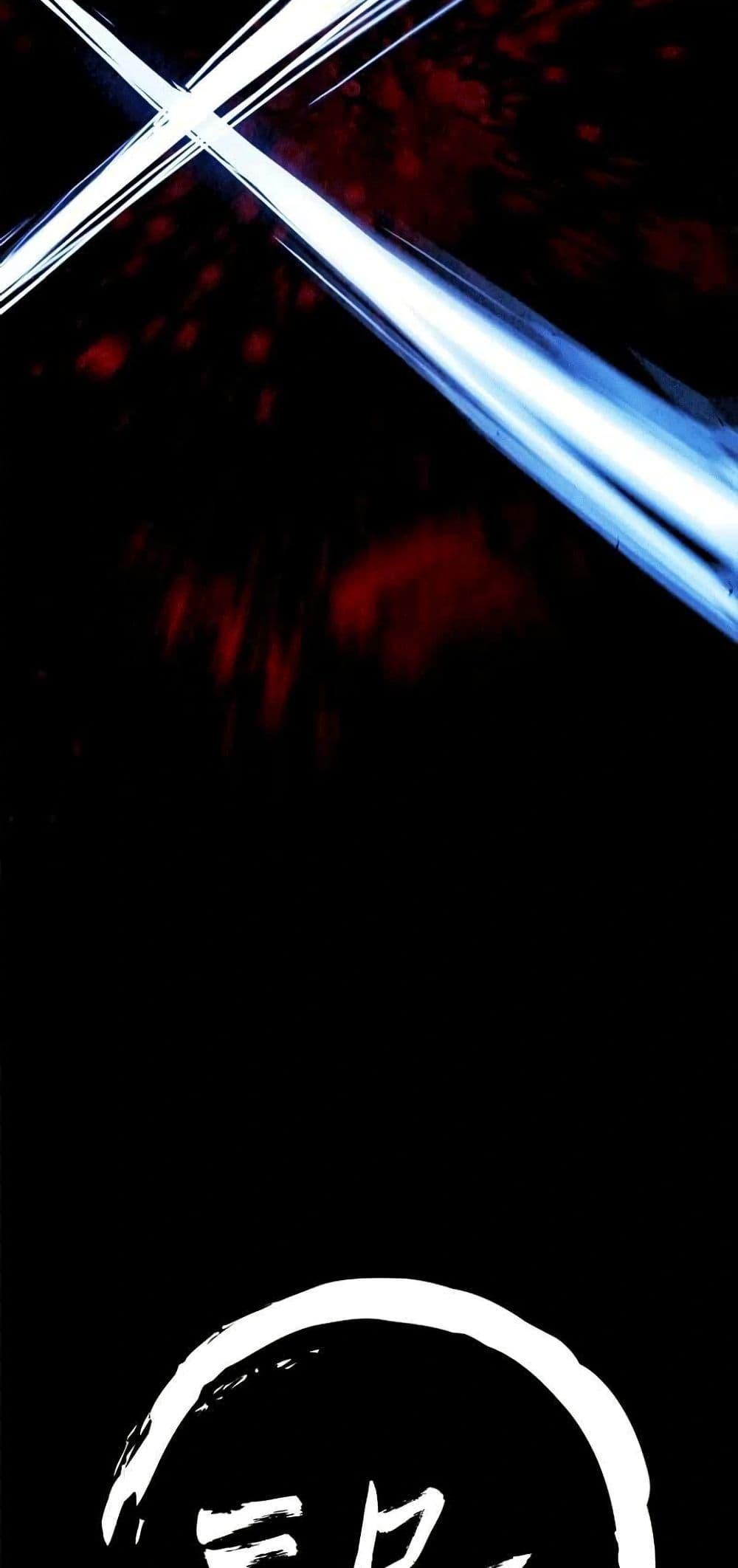 Manga-lc-com อ่านมังงะ อ่านการ์ตูน ออนไลน์ ฟรี Two Gates ตอนที่ 1 2 3 4 5 6 7 8 9 10 11 12 13 14 ฟรี ไม่มีโฆษณา Manga-lc - อ่าน มังงะ อ่าน การ์ตูน ออนไลน์ อ่านมังงะ ฟรี