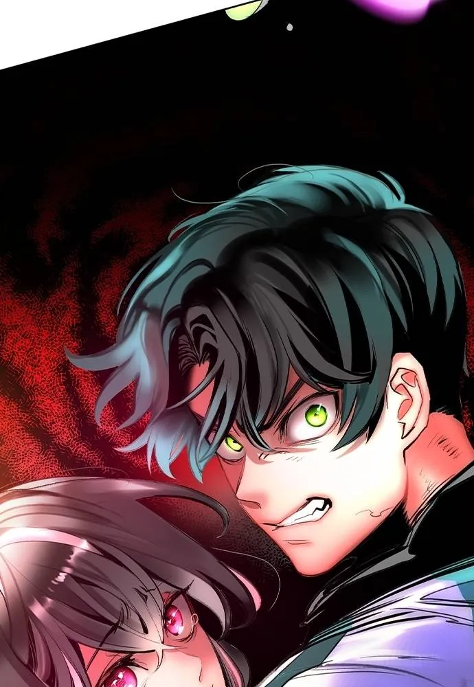 Jungle Juice ตอนที่ 123 รูปที่ 178